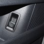 Taster elektrische Heckklappe Fahrertür für VW ID-Buzz EB