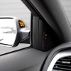 Spurwechselassistent (Audi side assist) für Audi A4 8K