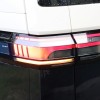 Komplett-Set LED-Heckleuchten mit dynamischen Blinklicht für VW ID-Buzz EB