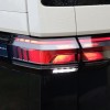 Komplett-Set LED-Heckleuchten mit dynamischen Blinklicht für VW ID-Buzz EB
