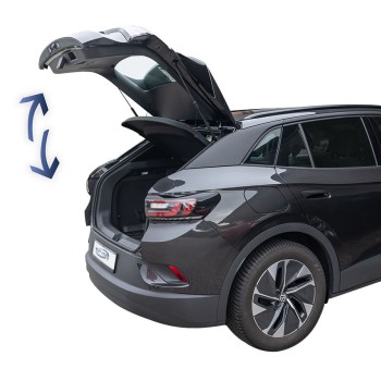 Komplett-Set elektrische Heckklappe für VW ID5 E39