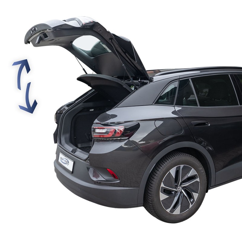 Komplett-Set elektrische Heckklappe für VW ID5 E39