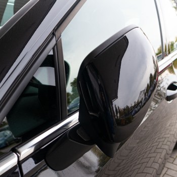 Komplettset anklappbare Außenspiegel für VW Golf 8 CD, CG