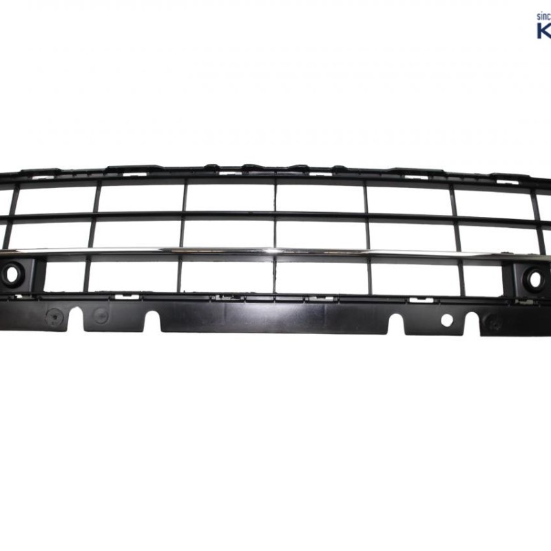 Komplett-Set Park Pilot Front & Heck inkl. OPS für VW Beetle 5C