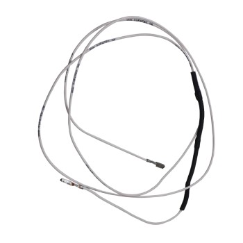 Zusatzleitung IMA autom. Rückfahrkamera-Umschaltung für VW MFD 2, RNS 2