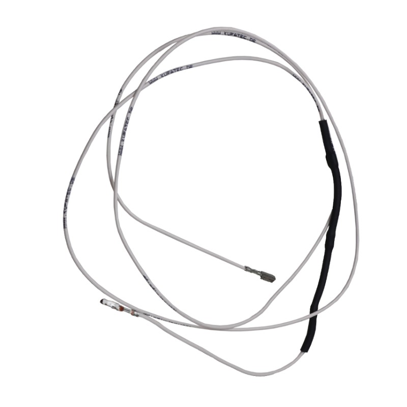 Zusatzleitung IMA autom. Rückfahrkamera-Umschaltung für VW MFD 2, RNS 2