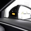 Spurwechselassistent (Audi side assist) für Audi A5 F5