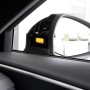 Spurwechselassistent (Audi side assist) für Audi A5 F5