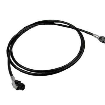 KUFATEC Displaykabel HSD für MMI 3G, MMI 3G+, Discover Pro