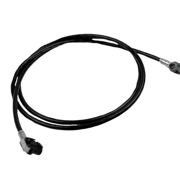 KUFATEC Displaykabel HSD für MMI 3G, MMI 3G+, Discover Pro