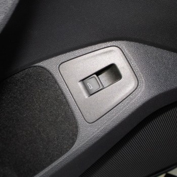 Taster elektrische Heckklappe Fahrertür für VW Tiguan AD1, AX1, BW2, Seat Tarraco KN2