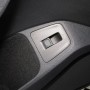 Taster elektrische Heckklappe Fahrertür für VW Tiguan AD1, AX1, BW2, Seat Tarraco KN2
