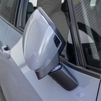 Komplettset anklappbare Außenspiegel für VW ID3 E11