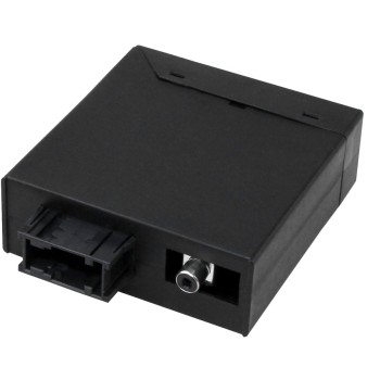 Rückfahrkamera-Interface universell ohne Kabelsatz für Audi, VW