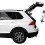 Nachrüst-Set elektrische Heckklappe für VW Tiguan Allspace BW2, BJ2