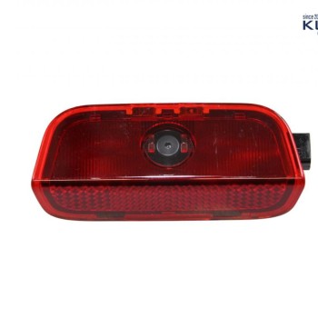 Original VW LED- Einstiegsleuchte für Volkswagen, Audi, Seat, Skoda