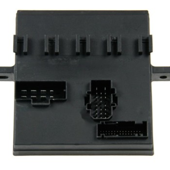 Bordnetzsteuergerät Highline für Audi A8 4E