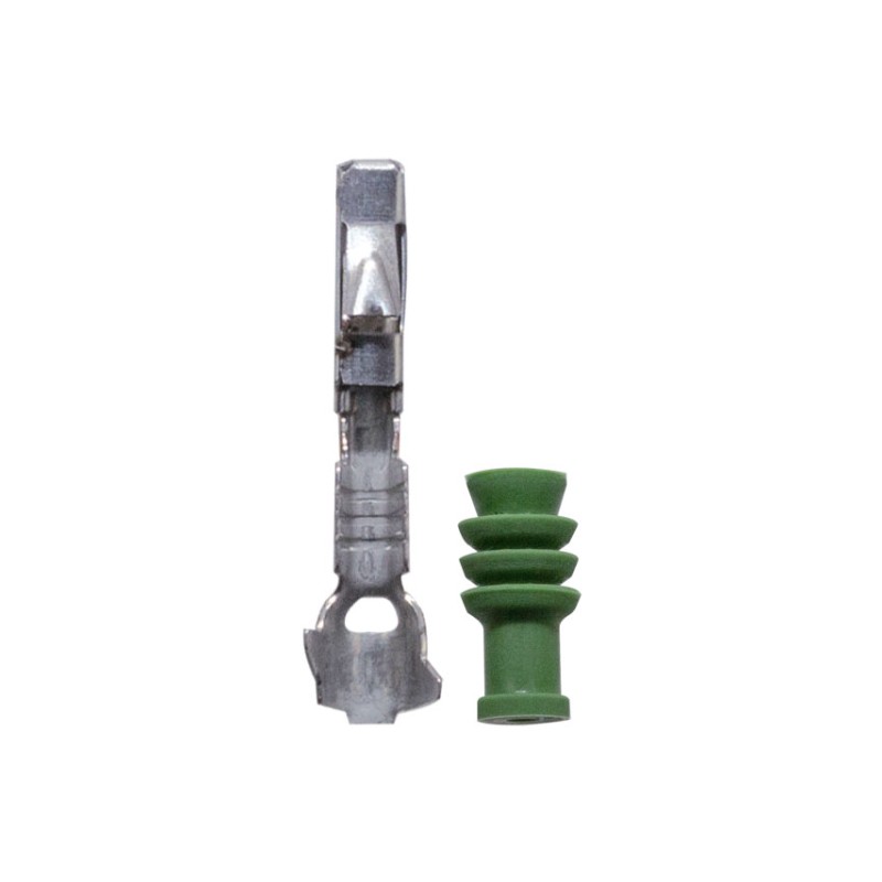 MQS Kontakt Seal 0.50 - 0.75 mm²