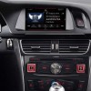 Navigationssystem Premium-Infotainment für Audi A4, A5