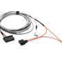 KUFATEC Kabelsatz TV-Tuner für BMW - CCC Professional