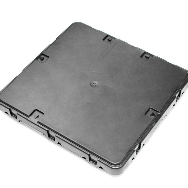 Komfortsteuerteil Highline für VW, Audi MLB