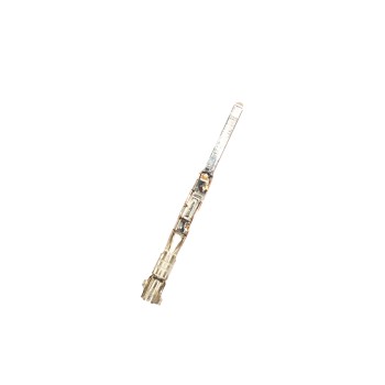 MLK 1,2 Stift Buchsen Kontakt 0.50 – 0.75 mm²