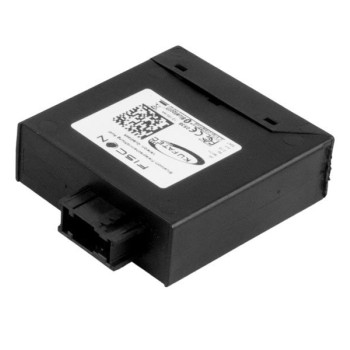 KUFATEC FISCON Freisprecheinrichtungsmodul „Low” für VW, Skoda