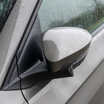 Komplettset anklappbare Außenspiegel für VW T-Cross C11