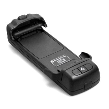 Handyadapter für Handyvorbereitung iPhone 3G / 3GS