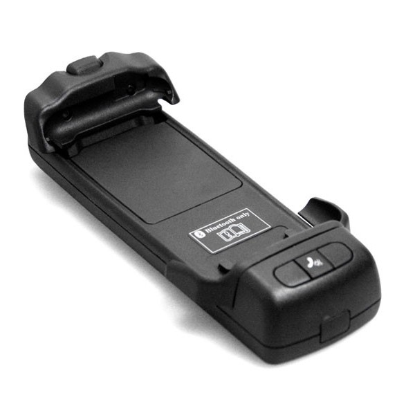 Handyadapter für Handyvorbereitung iPhone 3G / 3GS