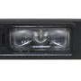 LED-Kennzeichenleuchte original VW - 3AF943021/ 5NA 943 021