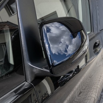 Komplettset anklappbare Außenspiegel Code F65 für Mercedes Benz V-Klasse W447