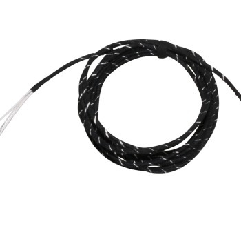 Öffnen der Heckklappe per Taster im Innenraum für VW T5 7E, T6 SG