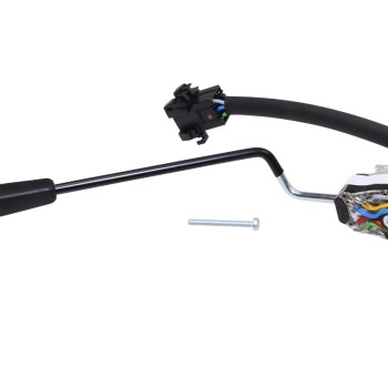 Komplettset Tempomat Geschwindigkeitsregelanlage für VW LT 35