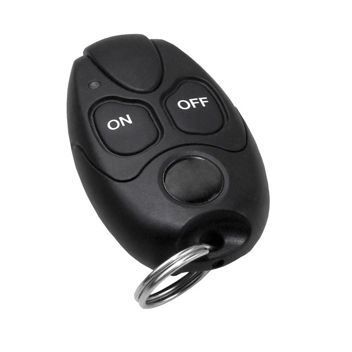 Webasto Telestart Fernbedienung T91R für VW, Seat