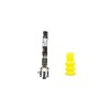 Kontakte H9 Seal Buchse MLK 1,2 0.35mm² - 0.5mm²