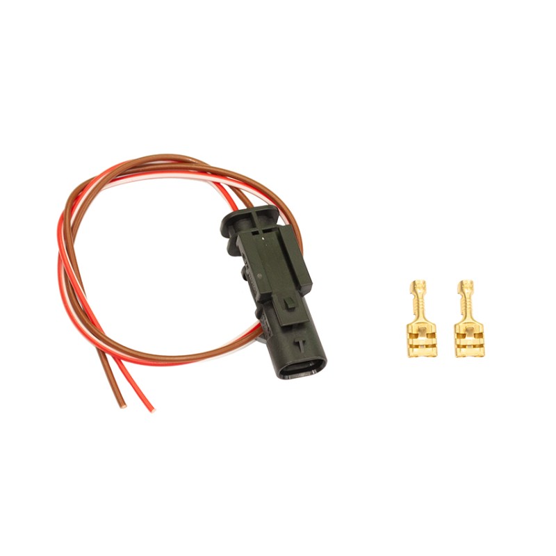 KUFATEC Reparaturkabelsatz für den Kufatec Sound Booster Pro Lautsprecher