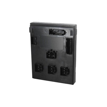 Bordnetzsteuerteil Highline für Audi A6 4G