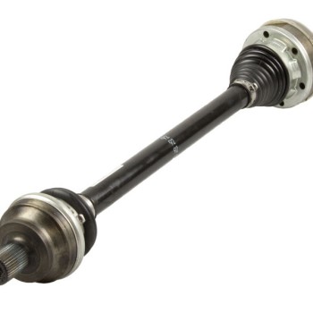 Original VW, Audi, Skoda, Seat Gelenkwelle rechts hinten 4Motion, quattro