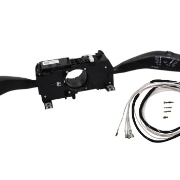 GRA (Tempomat) Anlage für VW Polo 6R - mit MFA