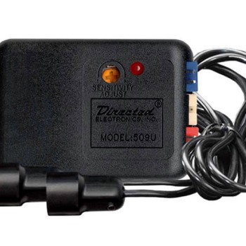 Universeller Ultraschall-Sensor