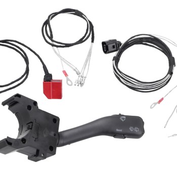 Komplettset FIS, MFA für VW Golf 4