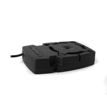 Auto Alarmanlage Pandora Camper Mini