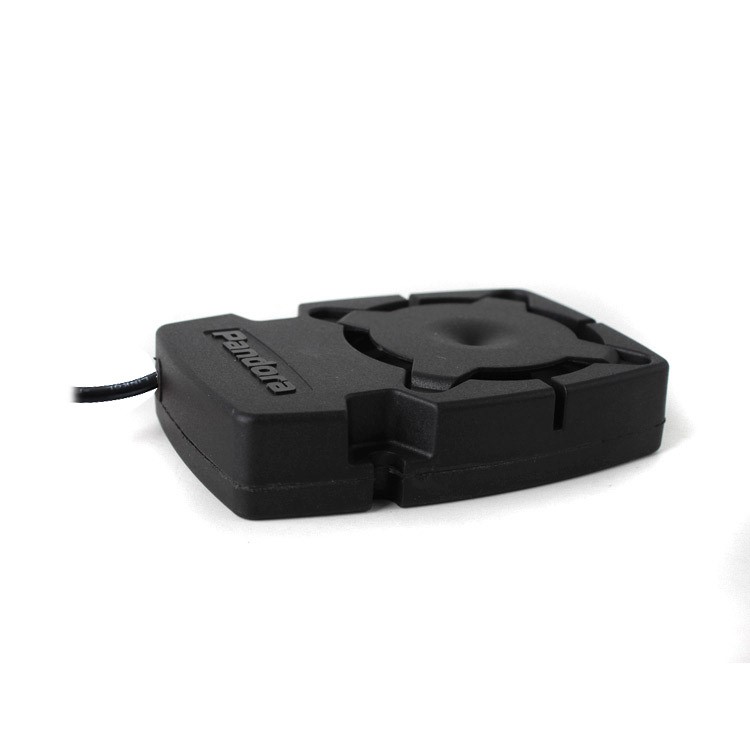 Auto Alarmanlage Pandora Camper Mini