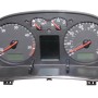 Original Kombiinstrument 1J0 919 941 B für VW Golf 4 1J