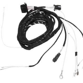 Kabelsatz Sitzheizung für VW T5 7E, T6 SG