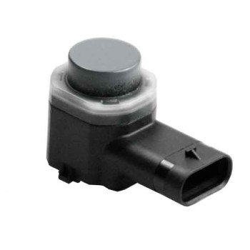 Ultraschall PDC Sensor Einparkhilfe - Original 4H0 919 275, 1S0 919 275 / C