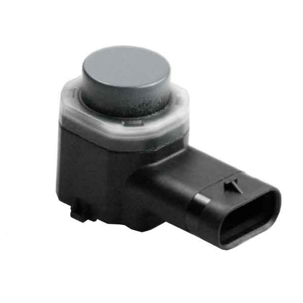 Ultraschall PDC Sensor Einparkhilfe - Original 4H0 919 275, 1S0 919 275 / C