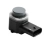 Ultraschall PDC Sensor Einparkhilfe - Original 4H0 919 275, 1S0 919 275 / C