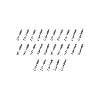 MCP Kontakt - medium 2 1.5 - 2.5mm²